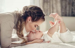 متن زیبا برای پسرم