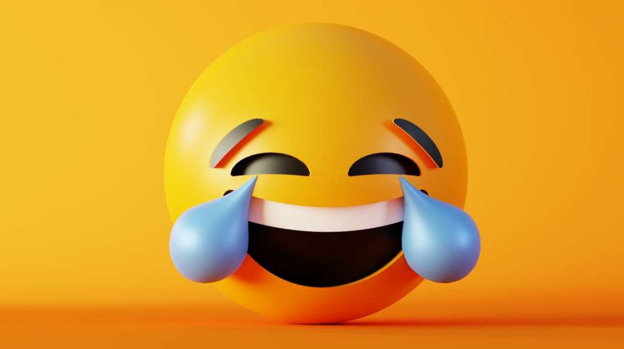 جوک های جدید و خنده دار برای خانواده و جمع های فامیلی - ستاره