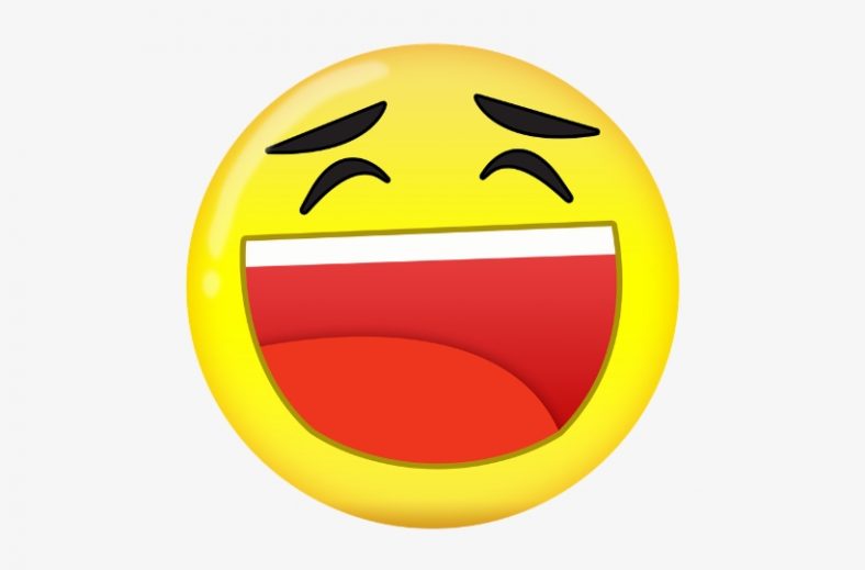 جوک های جدید و خنده دار