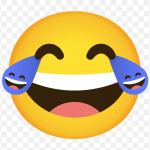 جوک سرکاری