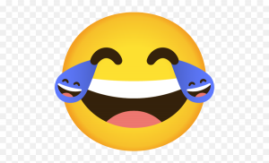جوک سرکاری