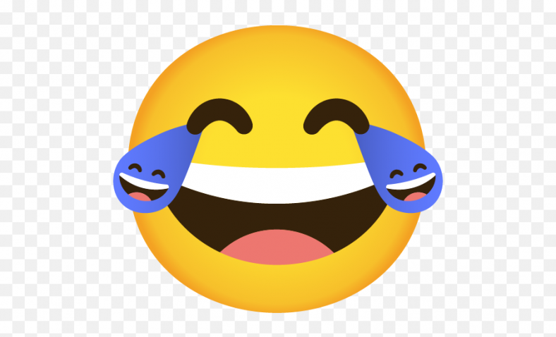 جوک سرکاری