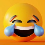 جوک های جدید و خنده دار