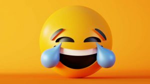 جوک های جدید و خنده دار