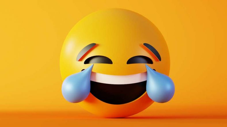 جوک های جدید و خنده دار