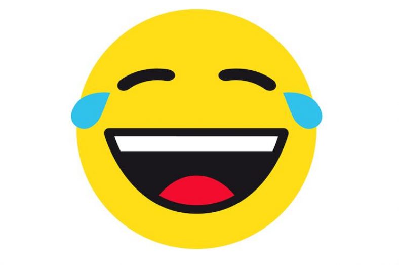 جوک های جدید و خنده دار