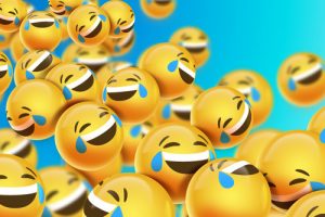 جوک های جدید و خنده دار