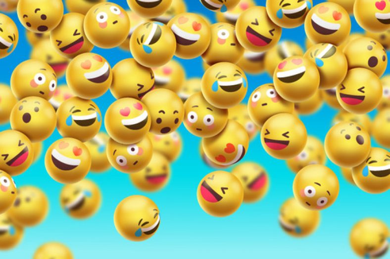 جوک های جدید و خنده دار