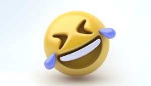 جوک های جدید و خنده دار
