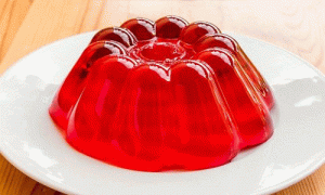 خودشو نمی‌تونه نگه داره چه طور منو نگه می داره