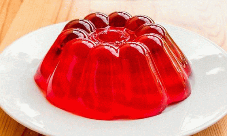 خودشو نمی‌تونه نگه داره چه طور منو نگه می داره