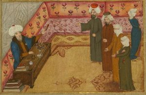 معنی گنج حکمت چنان باش فارسی یازدهم