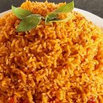 طرز تهیه کته استانبولی