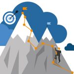 چگونه با انگیزه بمانیم