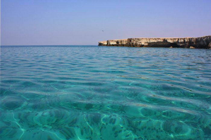 هندورابی