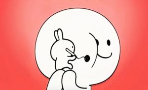 شعر چال گونه