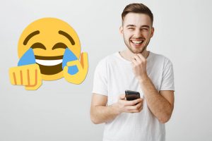 جوک های خنده دار ضدپسر