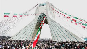 معنی شعر ای میهن فارسی دوازدهم به همراه آرایه‌ها