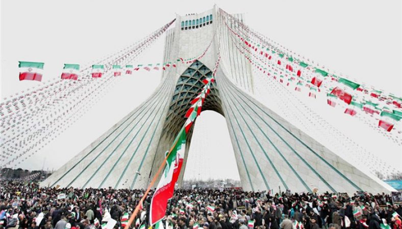 معنی شعر ای میهن فارسی دوازدهم به همراه آرایه‌ها