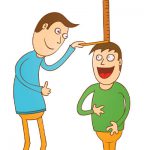 چگونه قد بلند شویم؟ نوجوانان 14 تا 17 ساله بخوانند!