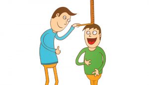 چگونه قد بلند شویم؟ نوجوانان 14 تا 17 ساله بخوانند!