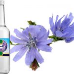 طبع عرق کاسنی