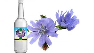 طبع عرق کاسنی