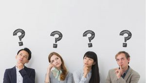 معما کوتاه با جواب