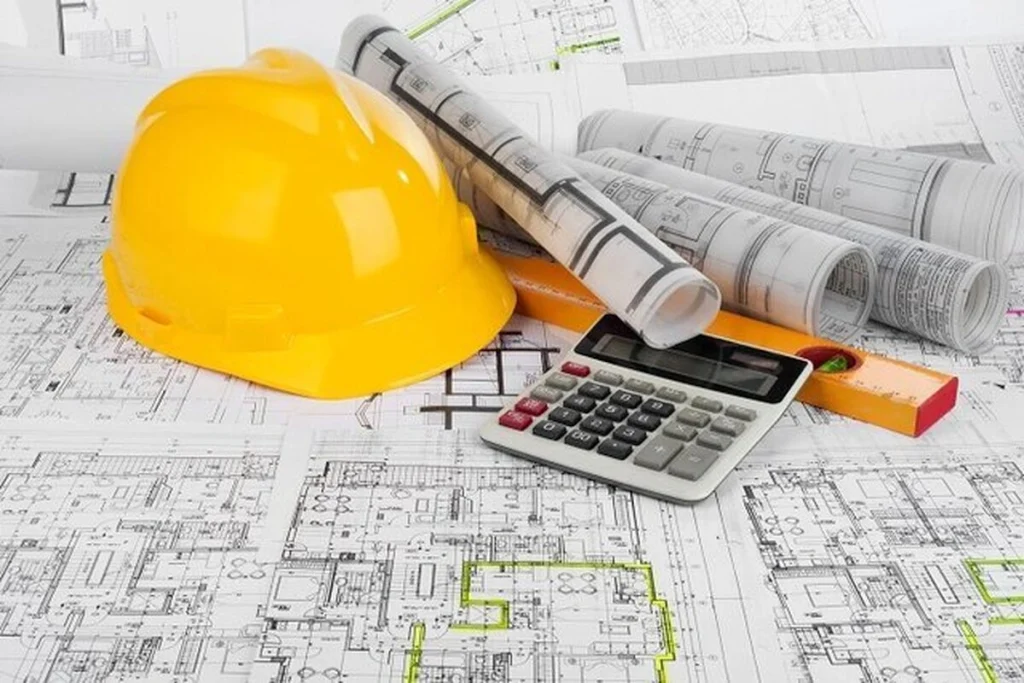 پیام تبریک روز مهندس 1404 به اساتید