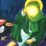 داستان زندگی امام کاظم برای کودکان
