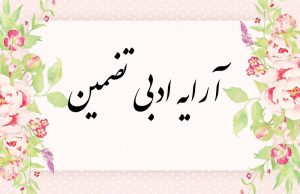 آموزش آرایه تضمین به همراه مثال های کاردبردی