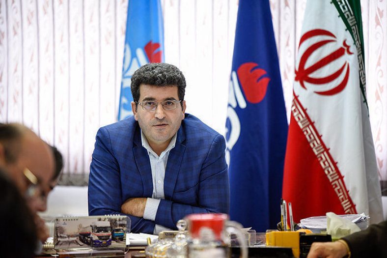تکلیف سهمیه بنزین نوروز ۱۴۰۰ روشن شد