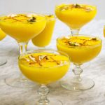 طرز تهیه شله زرد فوری به 3 روش آسان و ساده