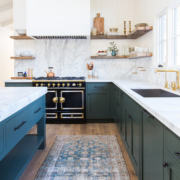 راهنمای خرید فرش ماشینی اعلا