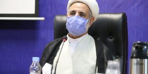 ذوالنور: با روسیه هم سند درازمدت امضا می کنیم