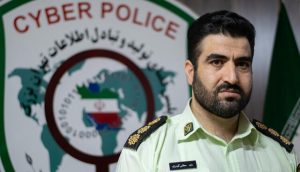 اجاره دادن کارت بانکی