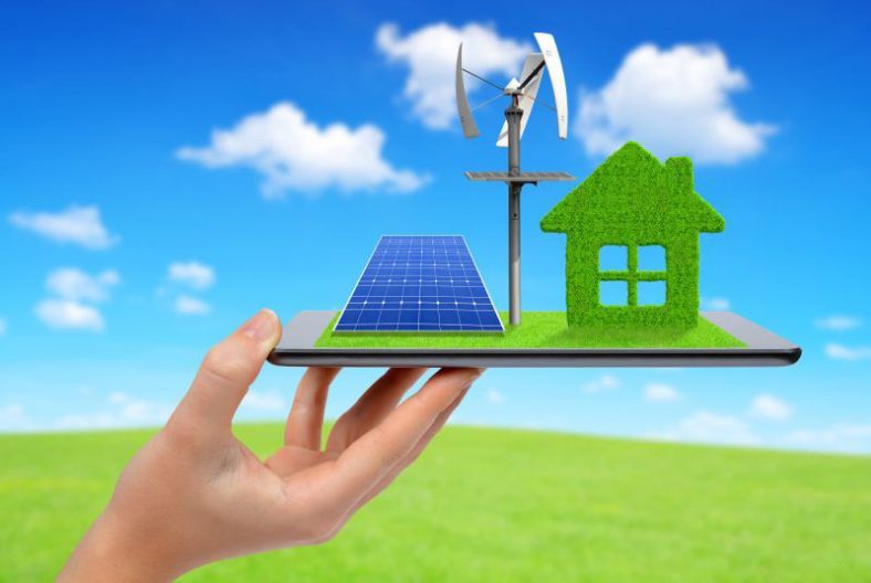 راه های حفظ منابع طبیعی