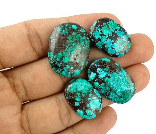 عکس سنگ فیروزه زیبا