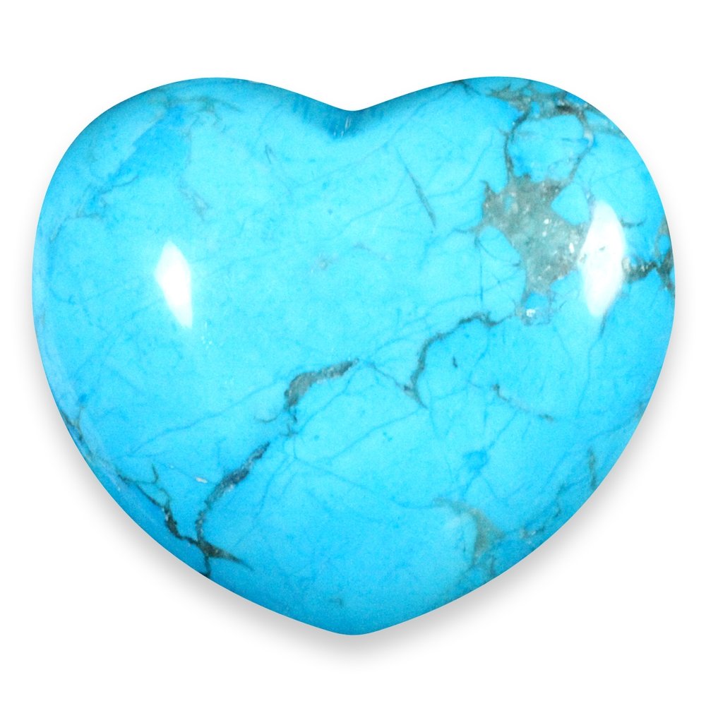 عکس خاص سنگ فیروزه نیشابور