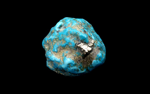 عکس سنگ فیروزه برای بک گراند