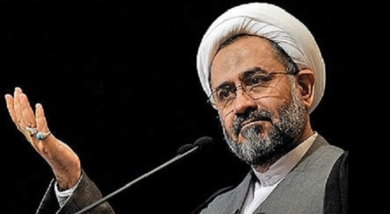 وزیر سابق اطلاعات کاندیدای انتخابات مجلس خبرگان