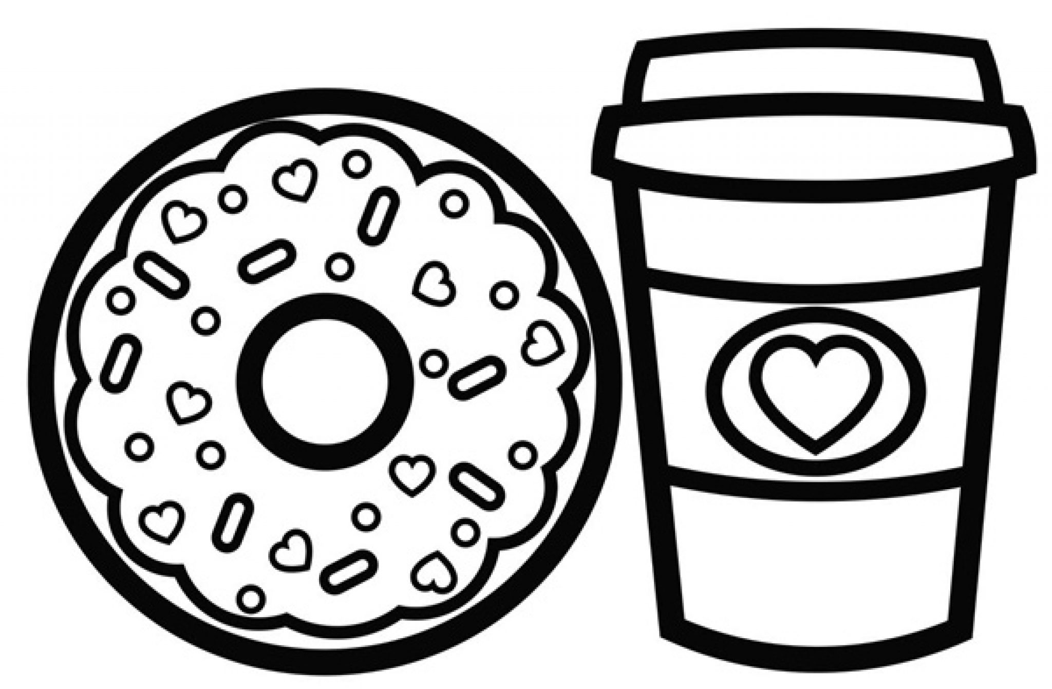 free-printable-donuts-birthday-invitation-templates-donut