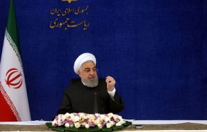 وام ۷ و ۱۴ میلیون تومانی در ماه رمضان