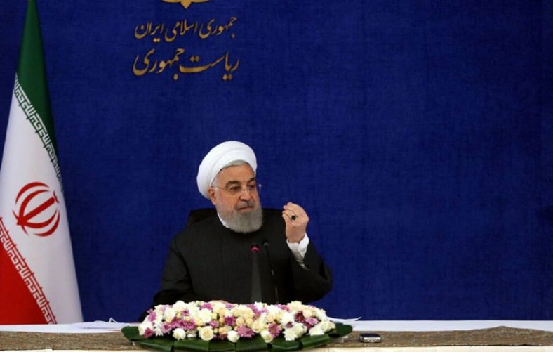 وام ۷ و ۱۴ میلیون تومانی در ماه رمضان