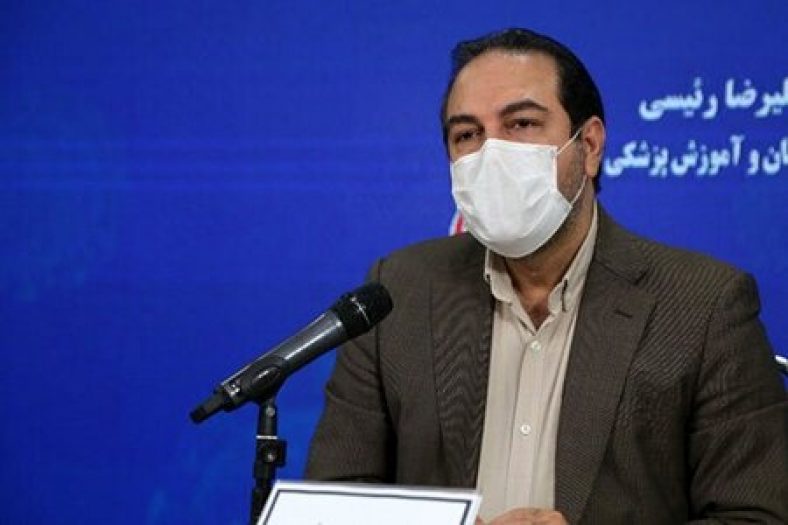 محدودیت های کرونایی تا ۱۰ روز آتی