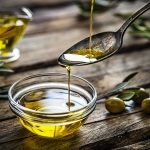 روغن زیتون اصل (4 تفاوت بین روغن زیتون اصل با تقلبی)