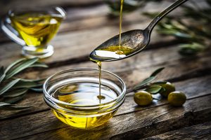 روغن زیتون اصل (4 تفاوت بین روغن زیتون اصل با تقلبی)