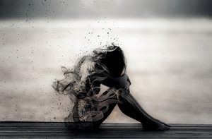15 متن طولانی غمگین پرسوز دخترانه و پسرانه