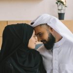 احکام نزدیکی در ماه رمضان + ملاعبه و نزدیکی از پشت