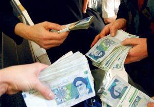 ۵ هزار میلیارد تومان کسر حقوق بازنشستگان در جیب دولت